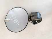 Tankdeckel Tankklappe Opel Astra, G 1998.09 - 2004.12 90559418,