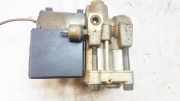 Abs Pumpe Hydraulikblock Audi 100, C4 1991.01 - 1994.06 0265201049, 4a0614111a