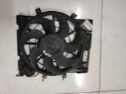 Kühlerlüfter Lüftermotor Audi 80, B4 1991.09 - 1995.01 0130303960,0 130 303 960 GM 13 132 559 GM13132559