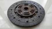 Kupplungsscheibe Toyota Avensis Verso, 2001.08 - 2009.11 DT153U,DT-153U
