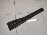 Unterfahrschutz Ford Galaxy, Mk III 2006.04 - 2010.06 N69993282DA, N699-93282-DA CSA 8L7Z CSA8L7Z