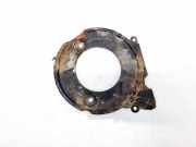 Zahnriemenschutz Abdeckung Volkswagen Polo, IV 2001.09 - 2005.04 06a109175b,06a109175b