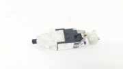 Bremslichtschalter Schalter Fiat Stilo, 2001.10 - 2007.01 b365,