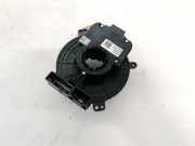 Airbag Schleifring Chevrolet Cruze, 2008.01 - 2012.06 25849366,25947774 5wu0321e