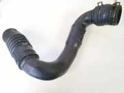 Intercooler Schlauch Mazda 626, 1997.04 - 2002.10 rf2a13331,