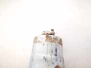 Kraftstofffilter Opel Insignia A, 2008.01 - 2013.01 gs111,