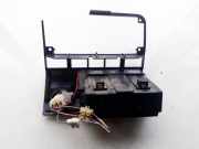 Zigarettenanzünder Volkswagen Golf, III 1993.07 - 1999.04 1H1857305,