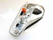 Lampenträger Heckleuchte - Hinten Opel Astra, H 2004.03 - 2009.12 417042r, zb447046