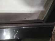 Zierleiste Leiste - Vorne Linke Hyundai i30 2007 - 2012 Gebraucht,