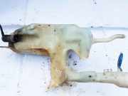 Scheibenwaschbeh?lter Vorne Wischwasserbeh?lter Volvo V40, I 1995.07 - 2000.07 30855250,30855249