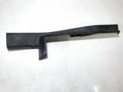 Innenausstattung Ford Galaxy, Mk III 2006.04 - 2010.06 6m21u13244afw,6m21-u13244-afw
