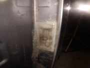 Kennzeichenleuchte Hyundai Sonata V (NF) 2005.01 - 2010.12 Gebraucht,