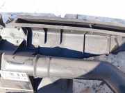 Ansaugschlauch Luftfilter Saugrohr Nissan X-Trail, 2001.06 - 2007.06 278008h300,