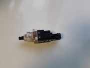 Bremslichtschalter Schalter Alfa-Romeo 166 1998.09 - 2003.10 60669020,