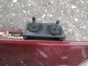 Lang Heckklappe Scharniere Scharnier - Hinten Rechts Volvo XC90, 2002.10 - 2007.06 Gebraucht,