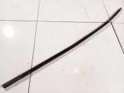 Zierleiste Leiste - Vorne Linke Citroen C5, II 2008.02 - 2011.01 Gebraucht,