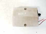 Innenbeleuchtung - Hinten Fiat Ducato, 1994.03 - 2002.04 113714,