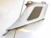Innenausstattung Ford Mondeo, 2007.03 - 2013.06 7s71n280c47,