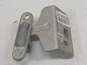 Türscharnier Hinten Mercedes-Benz C219, I 2004.10 - 2011.01 Gebraucht,