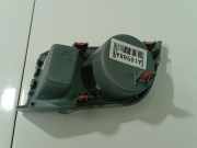 Getränkehalter Ford Transit, III 2006.04 - 2012.12 facelift 90102V837613,90102V837613