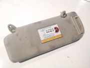 Sonnenblende Chevrolet Epica, 2006.01 - 2011.12 Gebraucht,