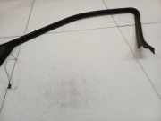 Zierleiste Leiste - Hinten Rechts BMW 3-Series, E46 2002.06 - 2005.02 facelift Gebraucht,