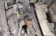 Einspritzdüse SAAB 9-5, 2005.11 - 2010.05 facelift 0445110243,