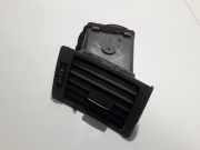 Lüftungsgitter Armaturenbrett Audi A4, B6 2000.11 - 2004.11 438401,4384-01