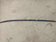 Dachreling Linke Opel Zafira, B 2005.07 - 2008.01 Gebraucht,