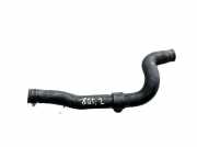 Kühlmittelrohrleitung Opel Vivaro A, 2001.08 - 2014.07 Gebraucht,Used