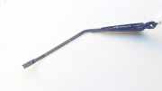 Wischerarm hinten Opel Astra, F 1991.09 - 1998.09 90341918,