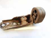 Halter Abgasanlage Volkswagen Passat, B6 2005.08 - 2010.11 8D0253147E,8D0253147E 02556513 0255653 BMR