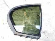 Dreieck Seitenscheibe - Hinten Rechts Lexus GS, III 2007.06 - 2011.06 facelift Gebraucht,