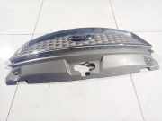 Kühlergrill Frontgrill Kühlergitter Ford Mondeo, 2000.11 - 2007.03 6s718a100baw, 6s71-8a100-baw