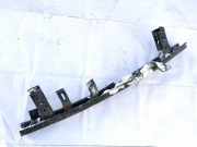 Sto?stangentr?ger hinten Hyundai Tucson, I 2004.08 - 2009.06 Gebraucht,