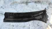 Windlauf Wischerabdeckung Toyota Avensis, II 2006.03 - 2008.12 facelift Gebraucht,