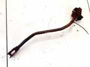 Schaltkulisse Audi 80, B4 1991.09 - 1995.01 Gebraucht,