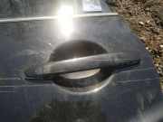 T?rgriff T?raussengriff - Hinten Linke Citroen C-Crosser, I 2007.01 - 2012.12 Gebraucht,