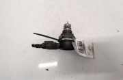 Kraftstoff Druck Sensor Mercedes-Benz W245 2005 - 2011 0281002494,A6110780449