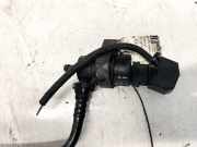 Unterdrucksteuerventil BMW 5-Series, E60 E61 2003.07 - 2010.03 1433602,