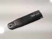 Gurtschloss - Vorne Linke Fiat Bravo, 1995.10 - 2001.10 Gebraucht,