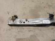 Schloßträger Toyota Avensis, II 2003.04 - 2006.03 Gebraucht,