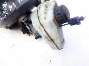 Hauptbremszylinder Volkswagen Jetta, MK5 2005.08 - 2010.12 03355890101, Bkd