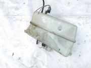 Scheibenwaschbeh?lter Vorne Wischwasserbeh?lter Volvo 850, 1993.08 -1997.10 Gebraucht,