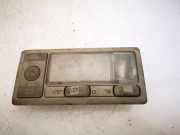 Innenraumleuchte Volkswagen Golf, III 1993.07 - 1999.04 1H0947111,1H0 947 111 1H0947111