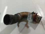 Intercooler Schlauch Fiat Bravo, 2006.11 - 2014 Gebraucht,