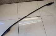 Dachreling Linke Peugeot 307, 2005.06 - 2008.06 9641409380,9641409380