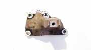 Motorhalterung und Getriebe (Motorhalterung) Honda Accord, 2003.02 - 2005.09 Gebraucht,