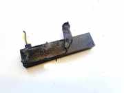 Antenne Verstärker Ford Kuga, I 2008.01 - 2012.06 8M5T15K603LA,8M5T-15K603-LA 8M5T15K603LA 5WK47811