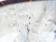 Seitenfenster Seitenscheibe - Peugeot 206, 2002.07 - 2009.01 facelift Gebraucht,